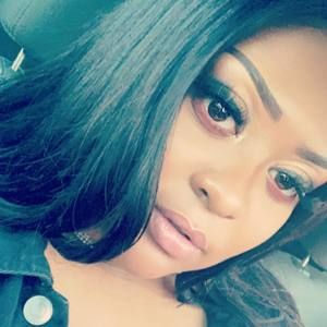 Meet your Posher, Tyla